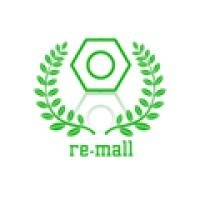 恭喜上海睿英環保新材料有限公司獲取綠色再生管理體系認證