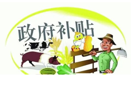 首次通過 ISO27001(信息安全管理體系)評估認證的企業。