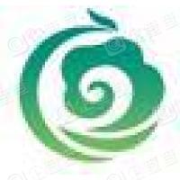 恭喜南京?？低ń】诞a業有限公司獲取移動終端安全保護體系認證