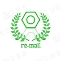 恭喜上海睿英環保新材料有限公司獲得綠色再生管理體系認證