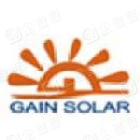 恭喜保定嘉盛光電科技股份有限公司獲取ISO9000和ISO14000管理體系證書(shū)