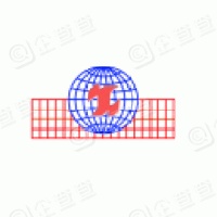 恭喜河北億利金屬網(wǎng)制品有限公司獲取ISO5001能源管理體系認(rèn)證證書(shū)