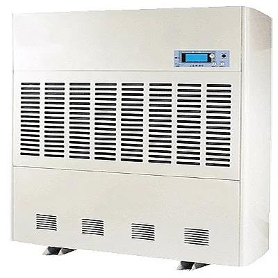 工業(yè)除濕機(jī)CE認(rèn)證如何辦理?