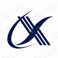 恭喜科大訊飛華南有限公司獲得AAA信用證書