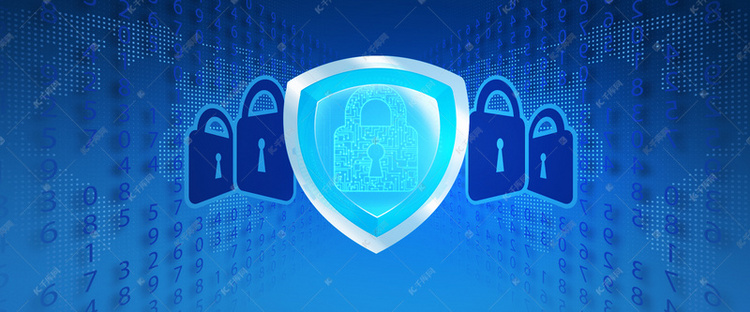 ISO27001信息安全風險分析與評估方法