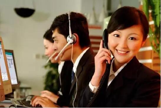 商品售后服務認證，哪些企業(yè)需要