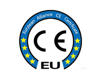 珠海CE認(rèn)證