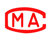 鄂州CMA認(rèn)證