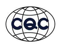 宜春自愿性產(chǎn)品認(rèn)證