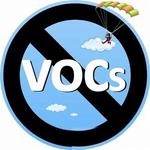 三門峽家具中有害物質(zhì)限量認(rèn)證