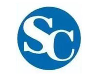 咸陽食品生產許可證