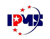 雙鴨山知識(shí)產(chǎn)權(quán)管理體系認(rèn)證